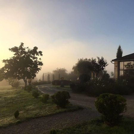 5 Lasserre Moulon-sur-Dordogne Exterior foto